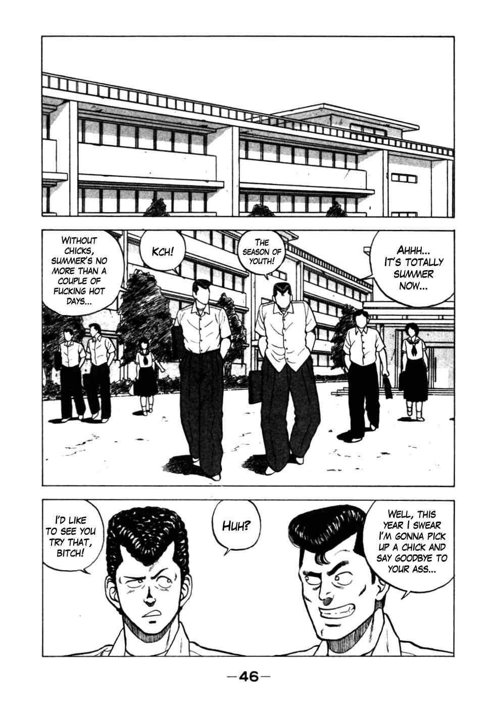Chapter 24 - Page 2