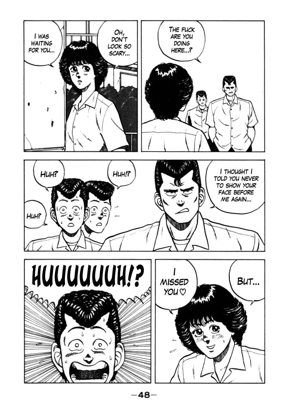Chapter 24 - Page 4