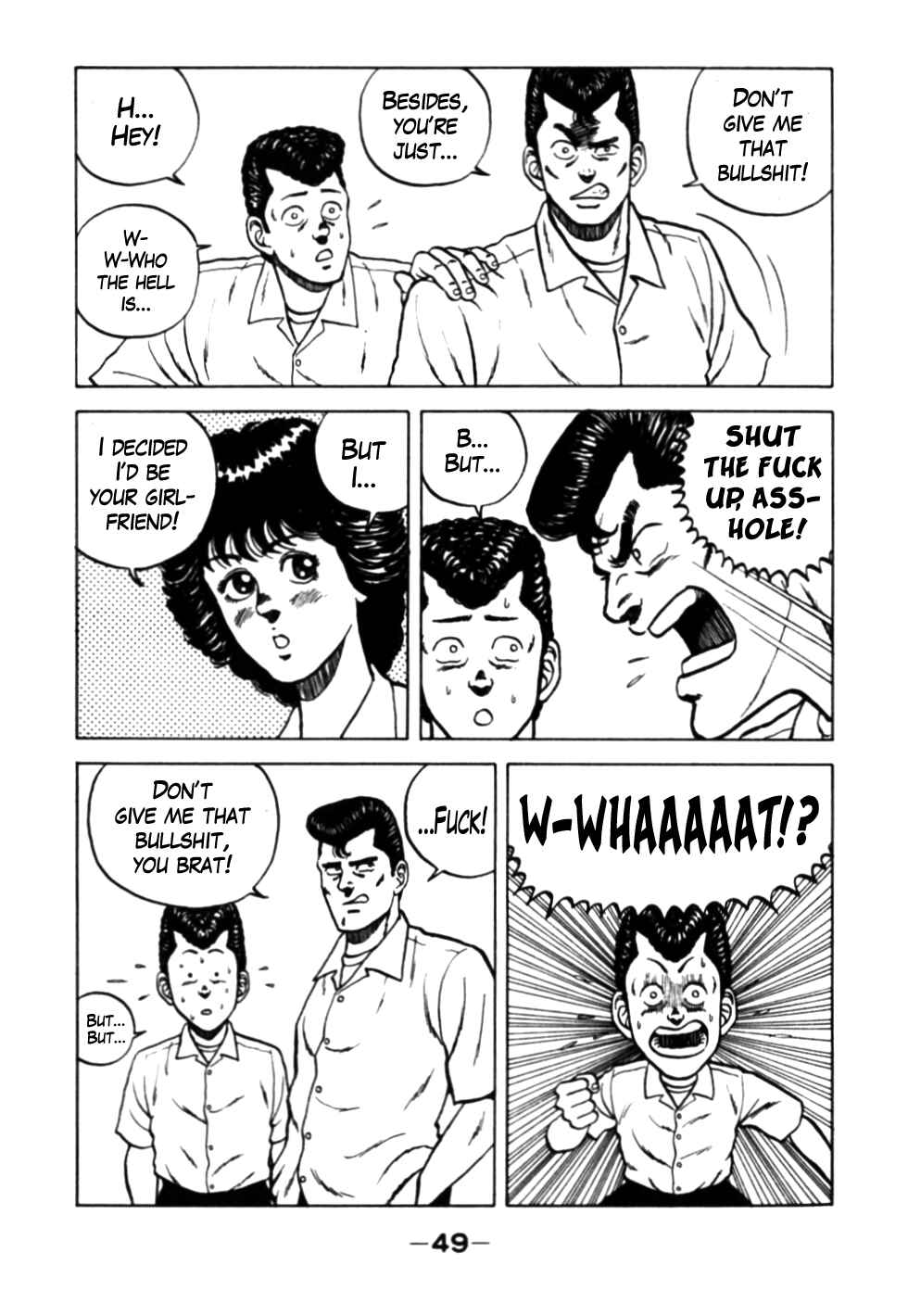 Chapter 24 - Page 5
