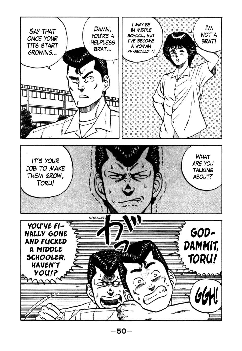 Chapter 24 - Page 6