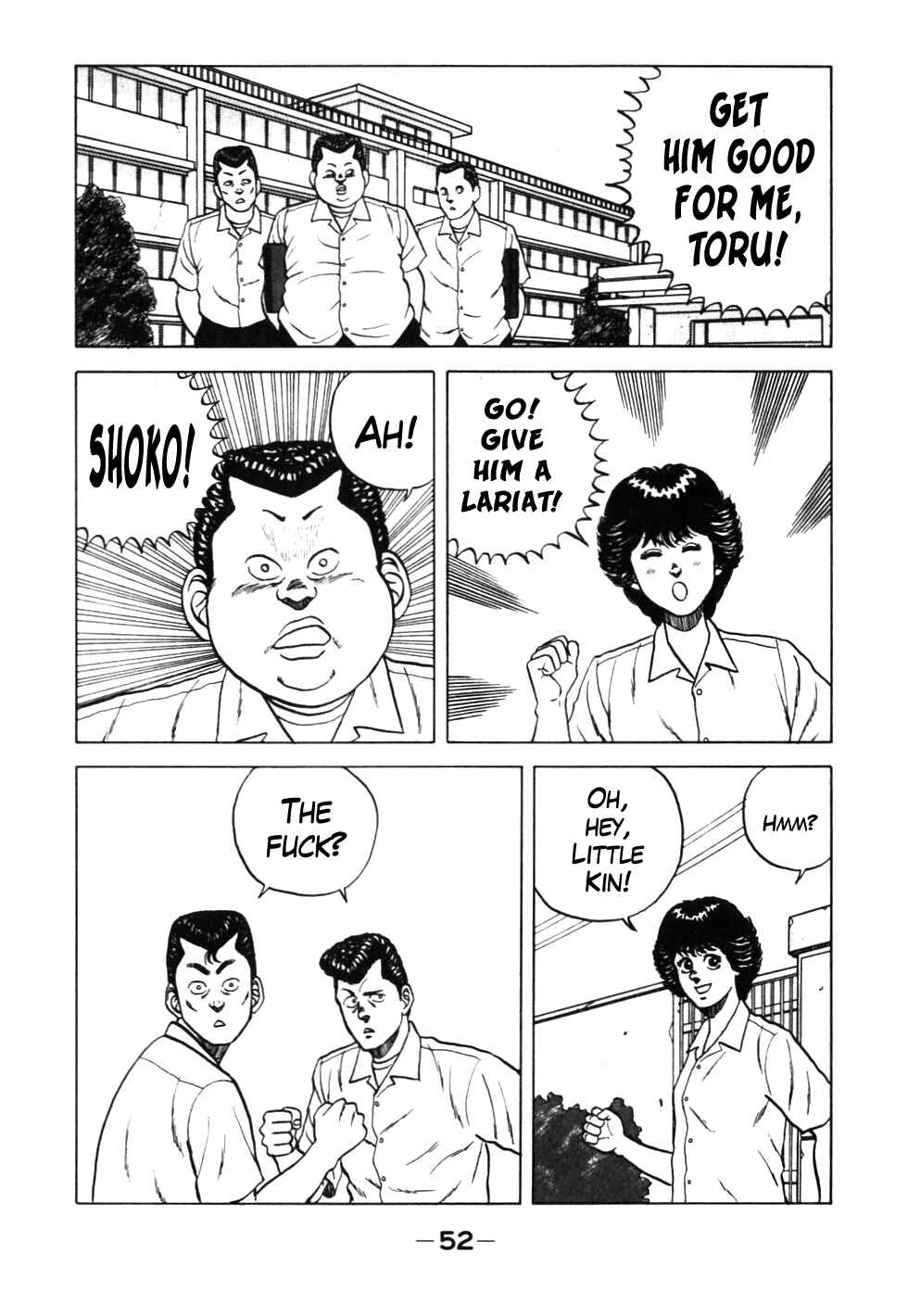 Chapter 24 - Page 8