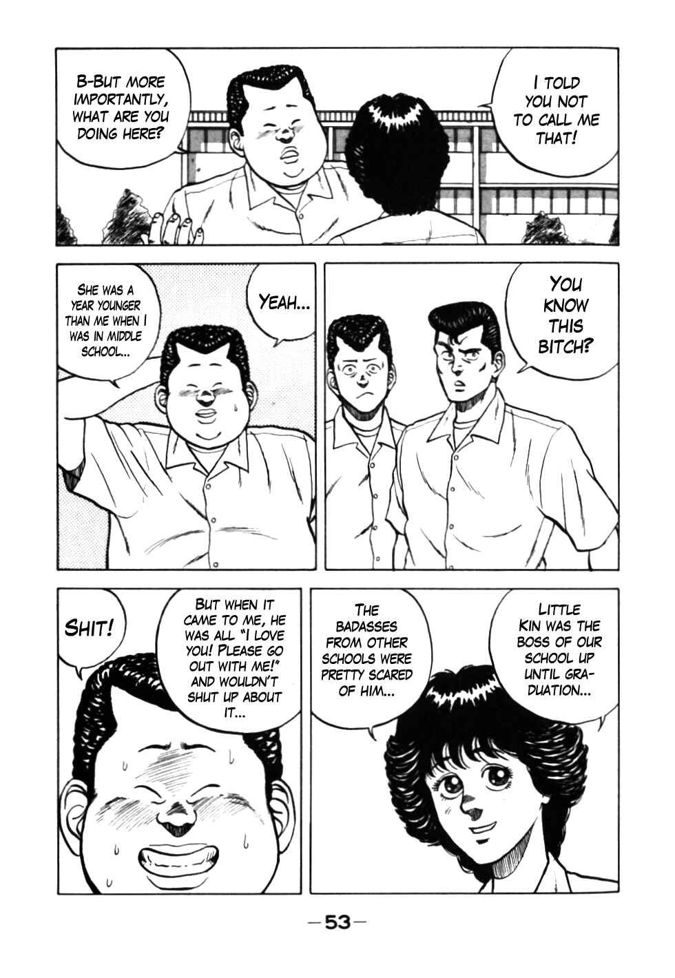 Chapter 24 - Page 9