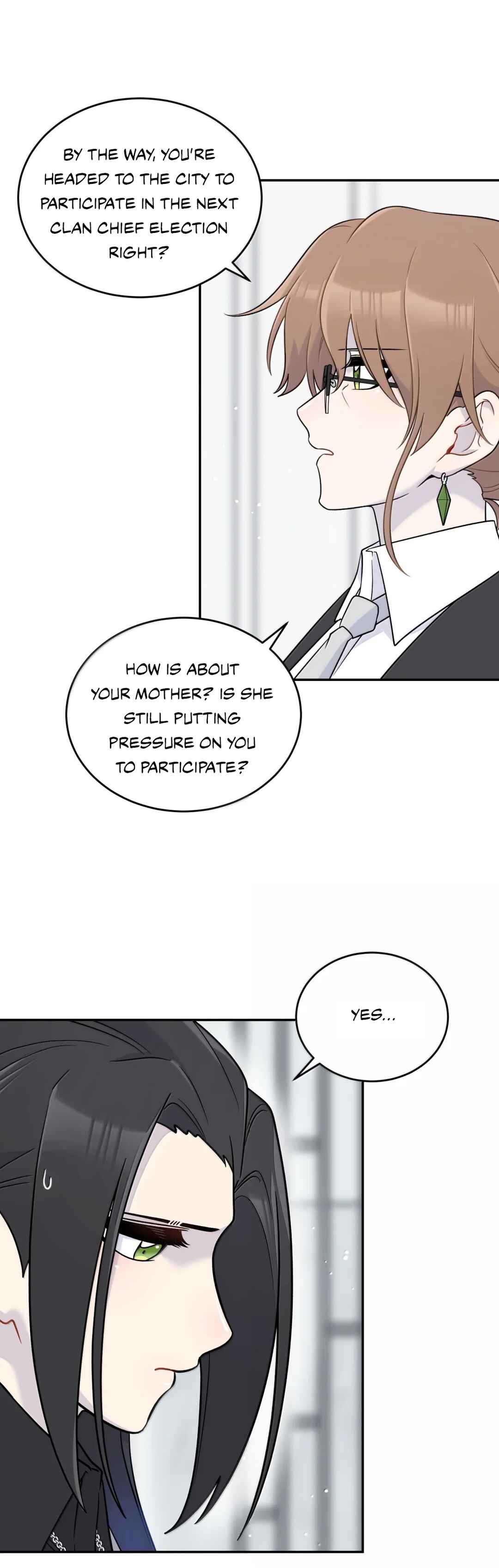 Chapter 203 - Page 3