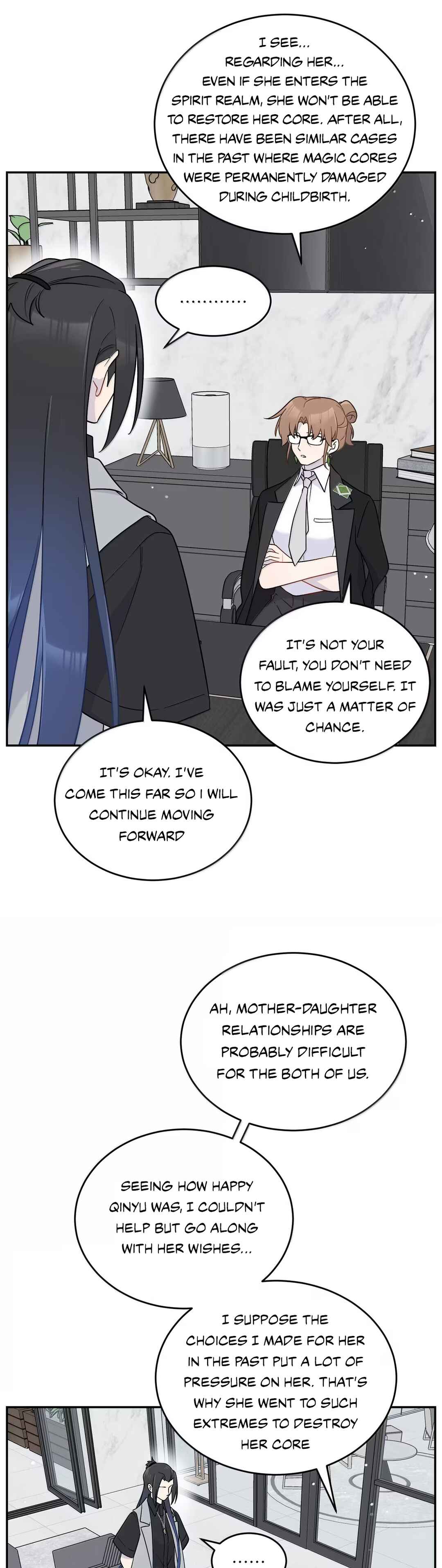 Chapter 203 - Page 4
