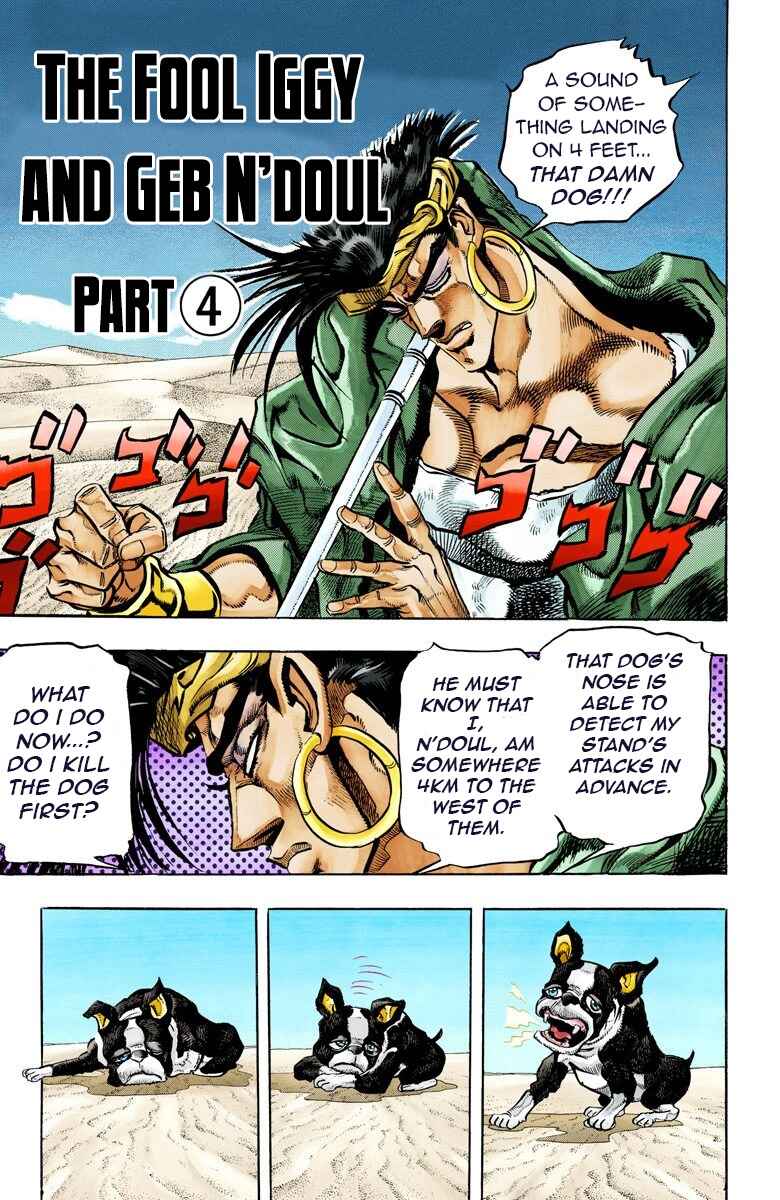 Chapter 73 - Page 2