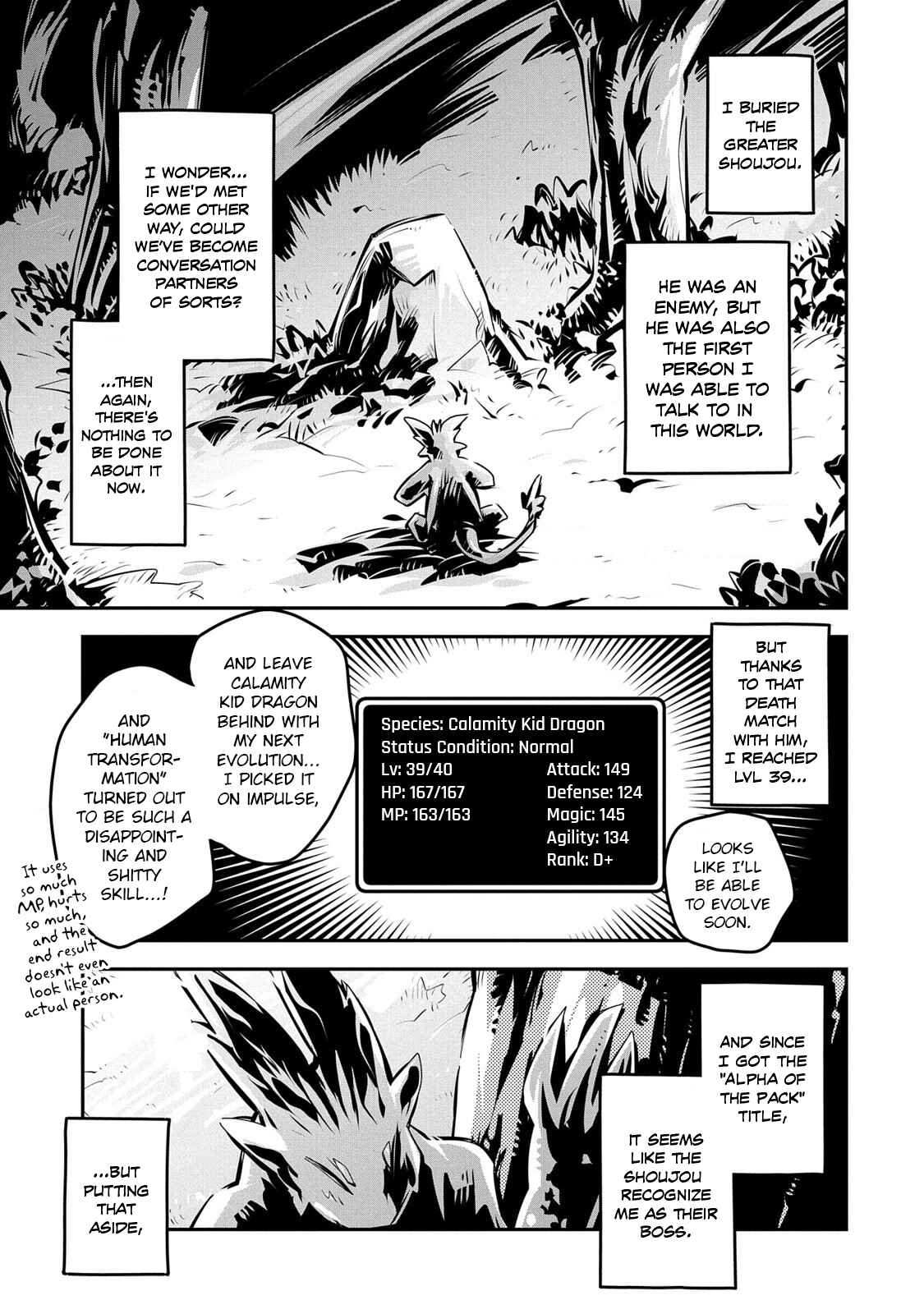 Chapter 9 - Page 1