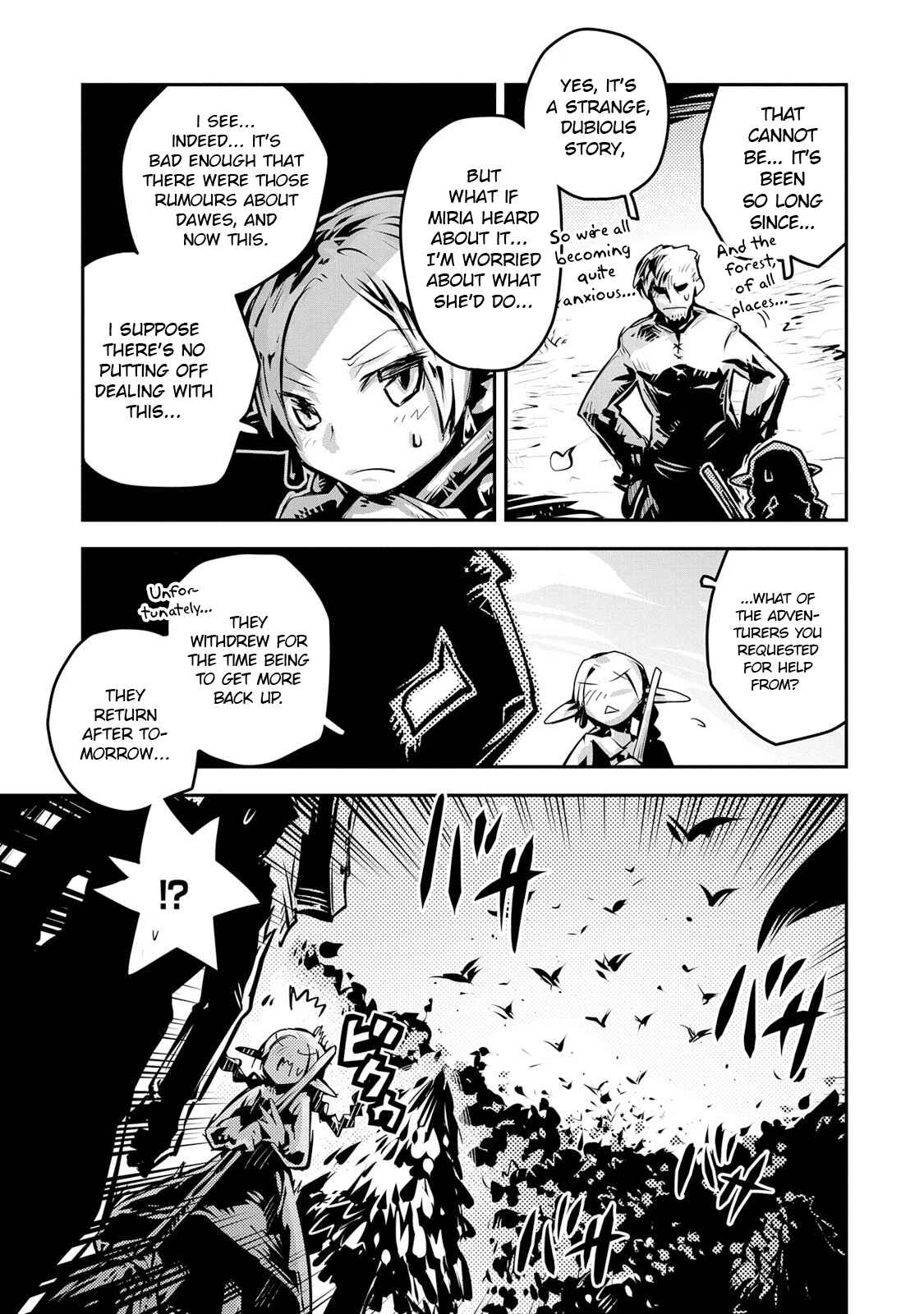 Chapter 9 - Page 11