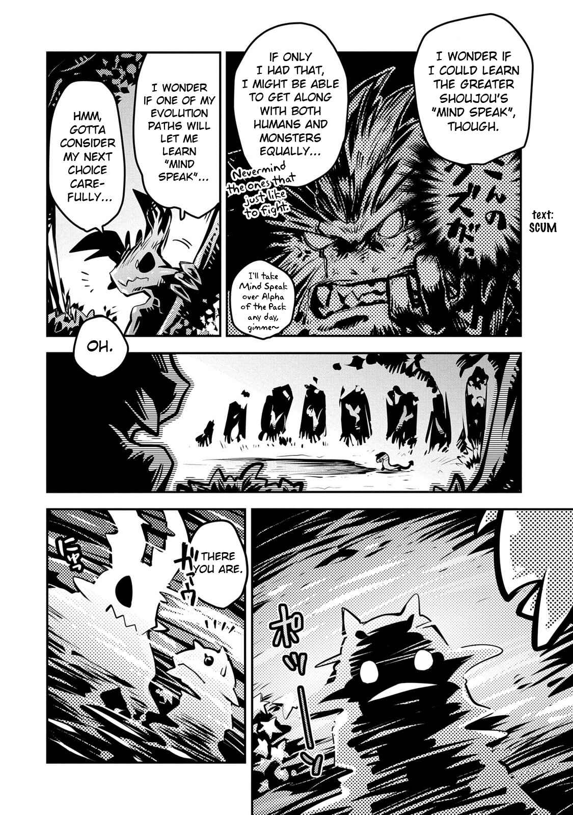 Chapter 9 - Page 16