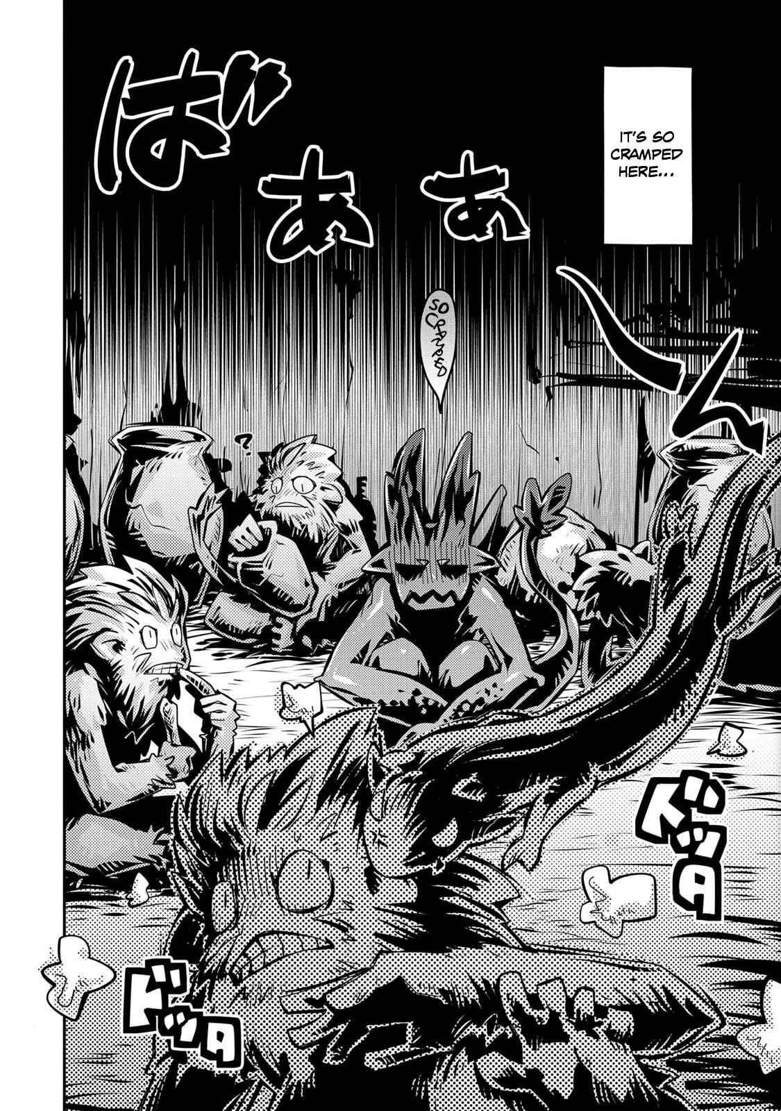 Chapter 9 - Page 2