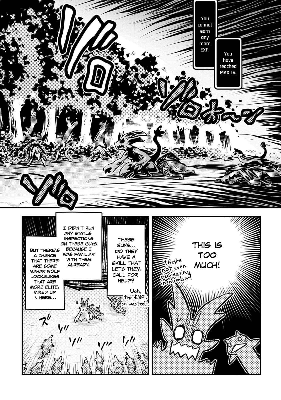 Chapter 9 - Page 22