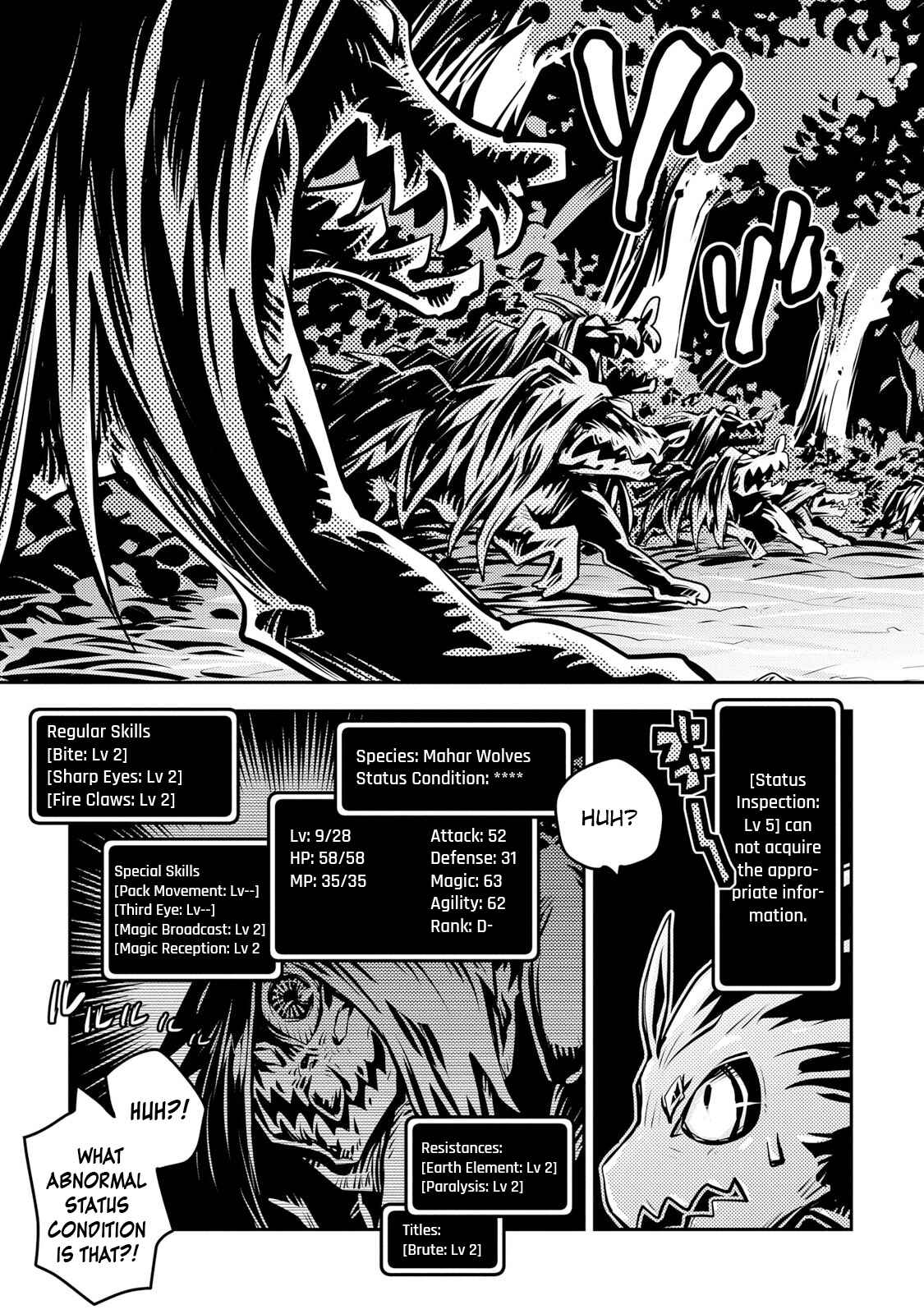 Chapter 9 - Page 23