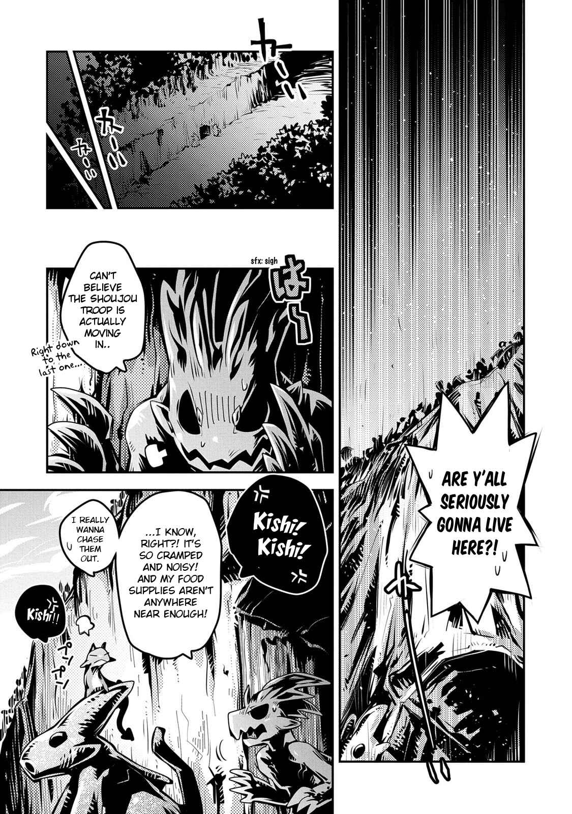 Chapter 9 - Page 3