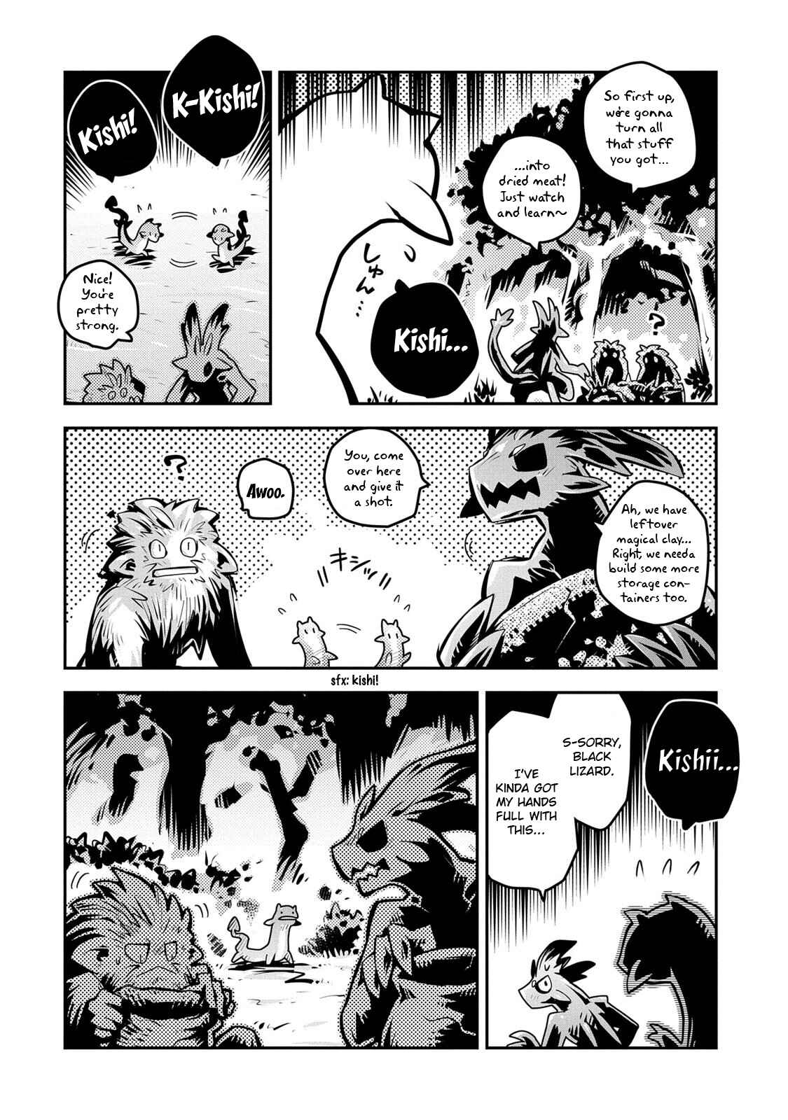 Chapter 9 - Page 6