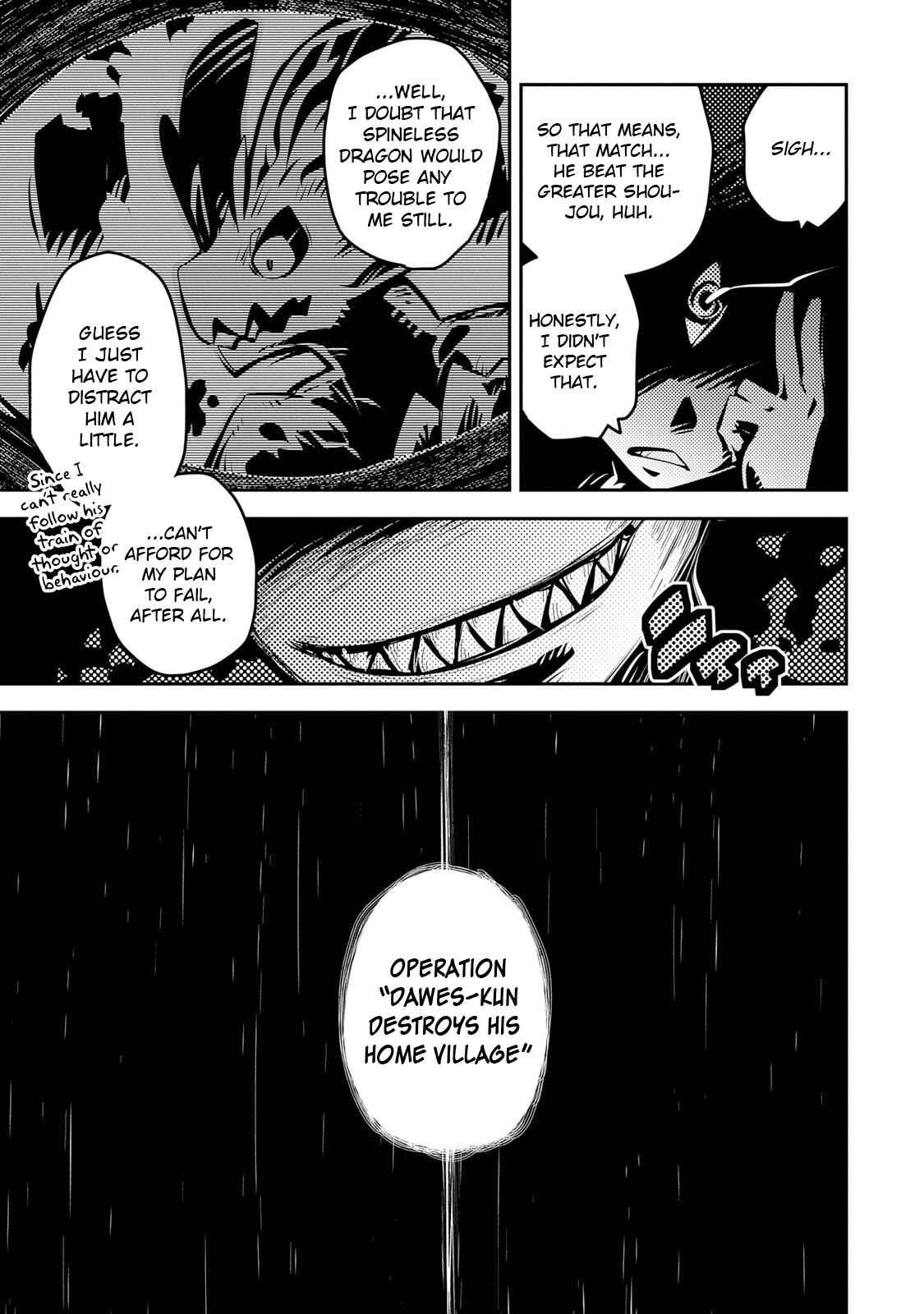 Chapter 9 - Page 9