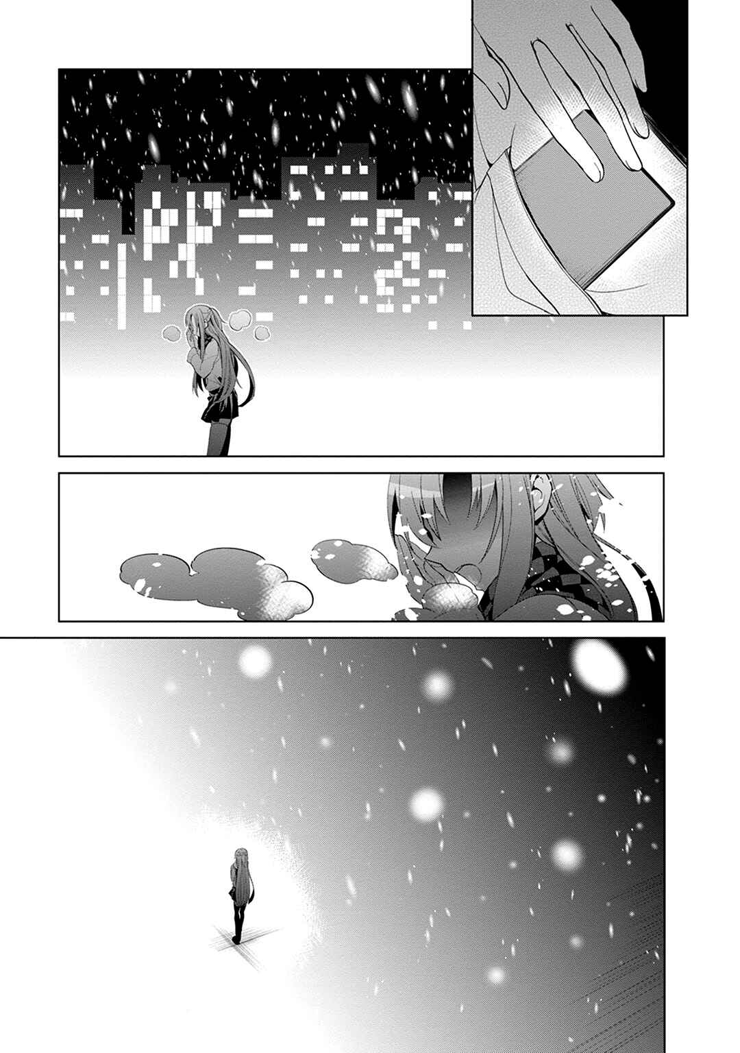 Chapter 4 - Page 26