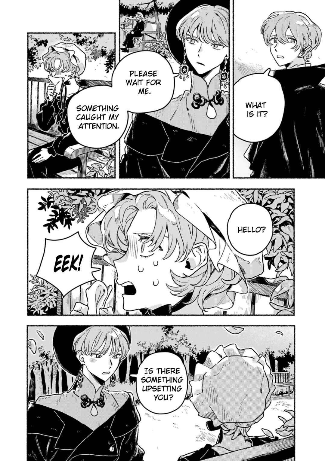 Chapter 19 - Page 13