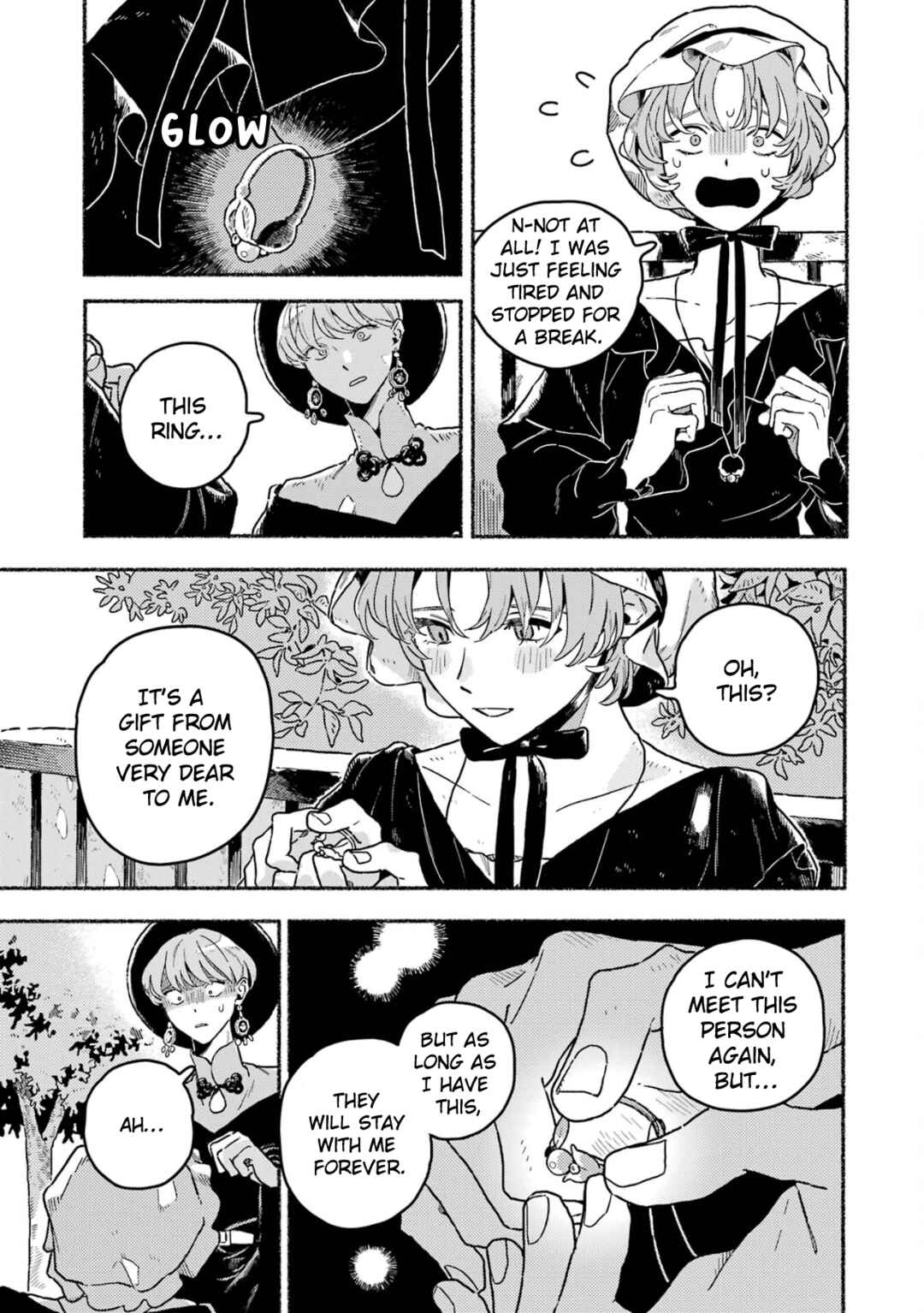Chapter 19 - Page 14
