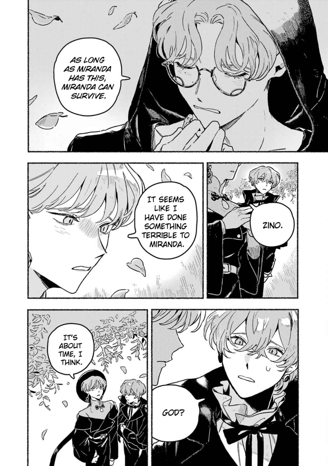 Chapter 19 - Page 15