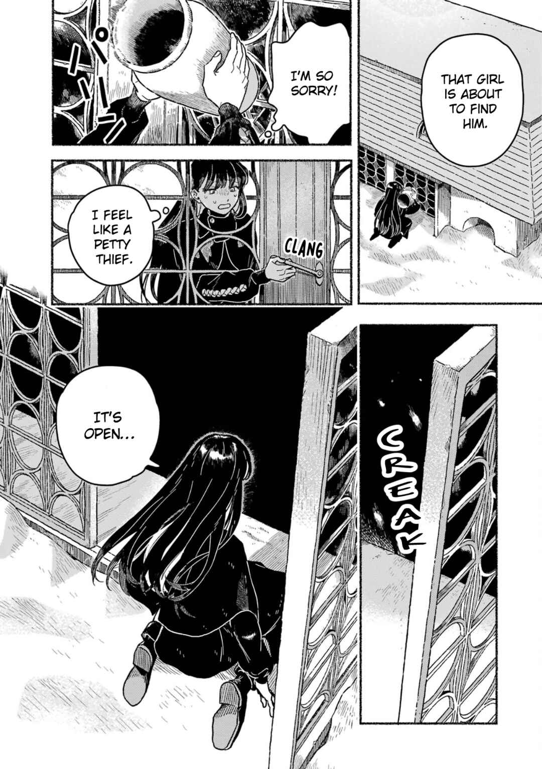 Chapter 19 - Page 16