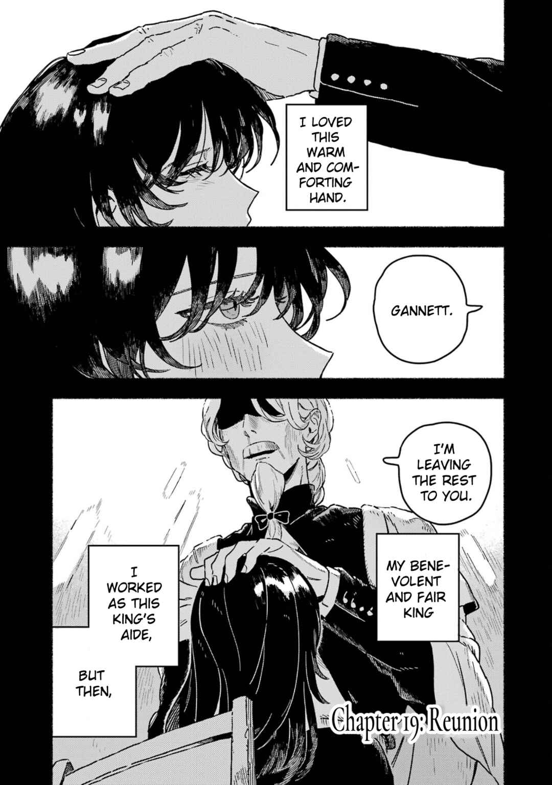 Chapter 19 - Page 2