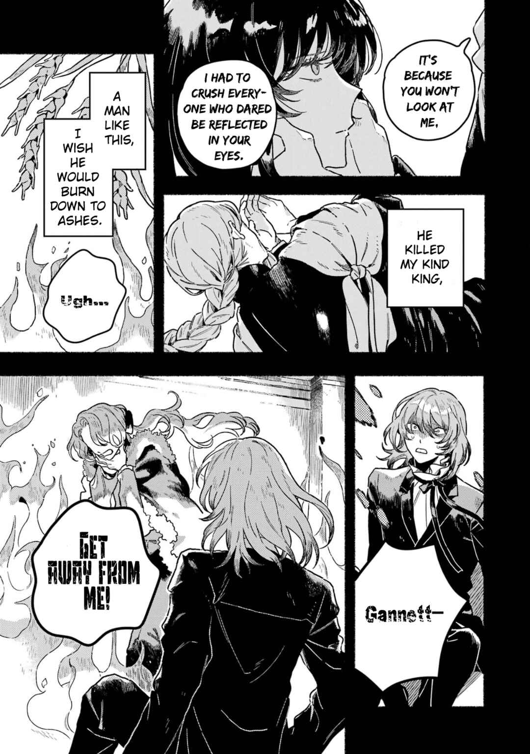Chapter 19 - Page 4