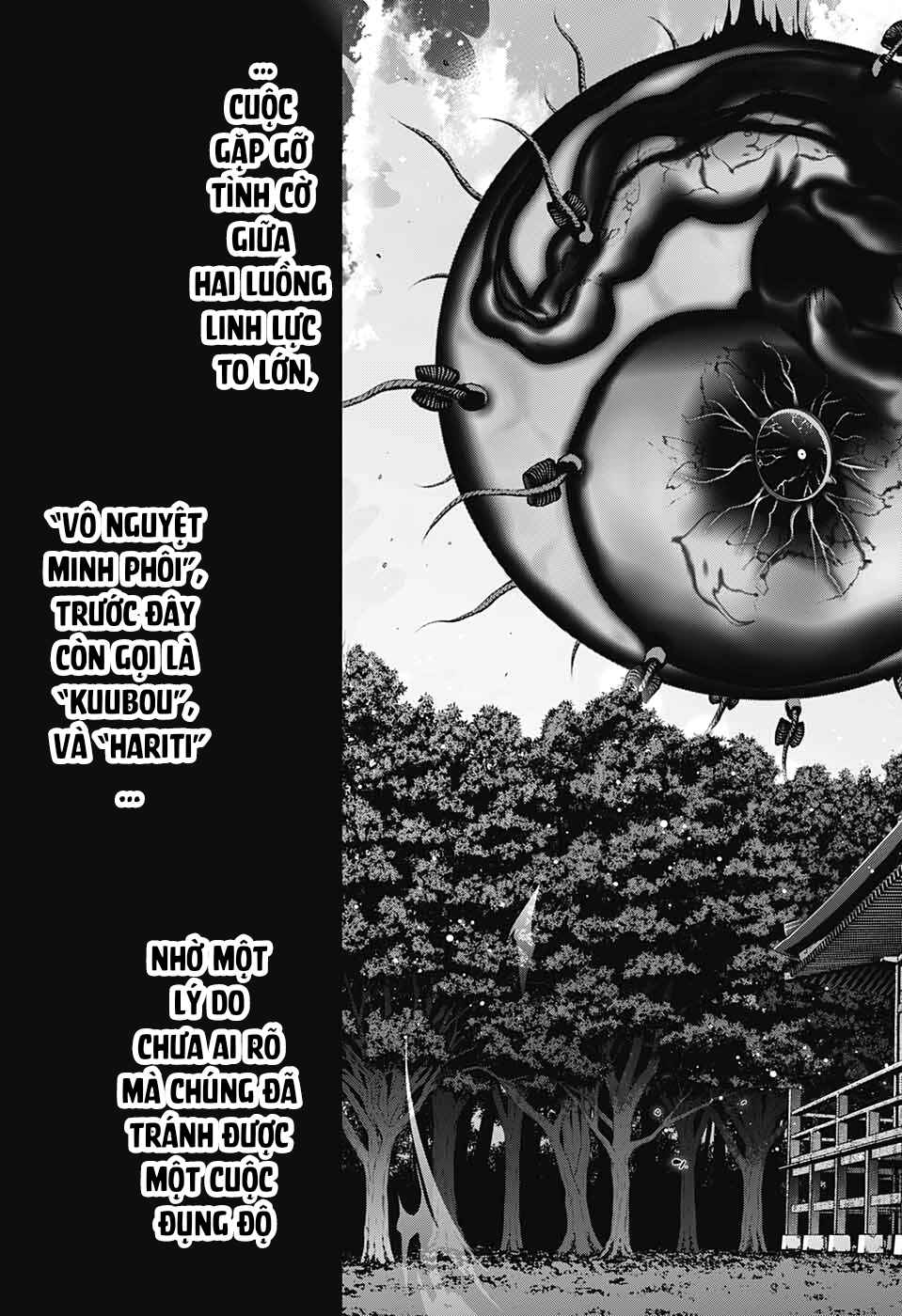 Chapter 16 - Page 14