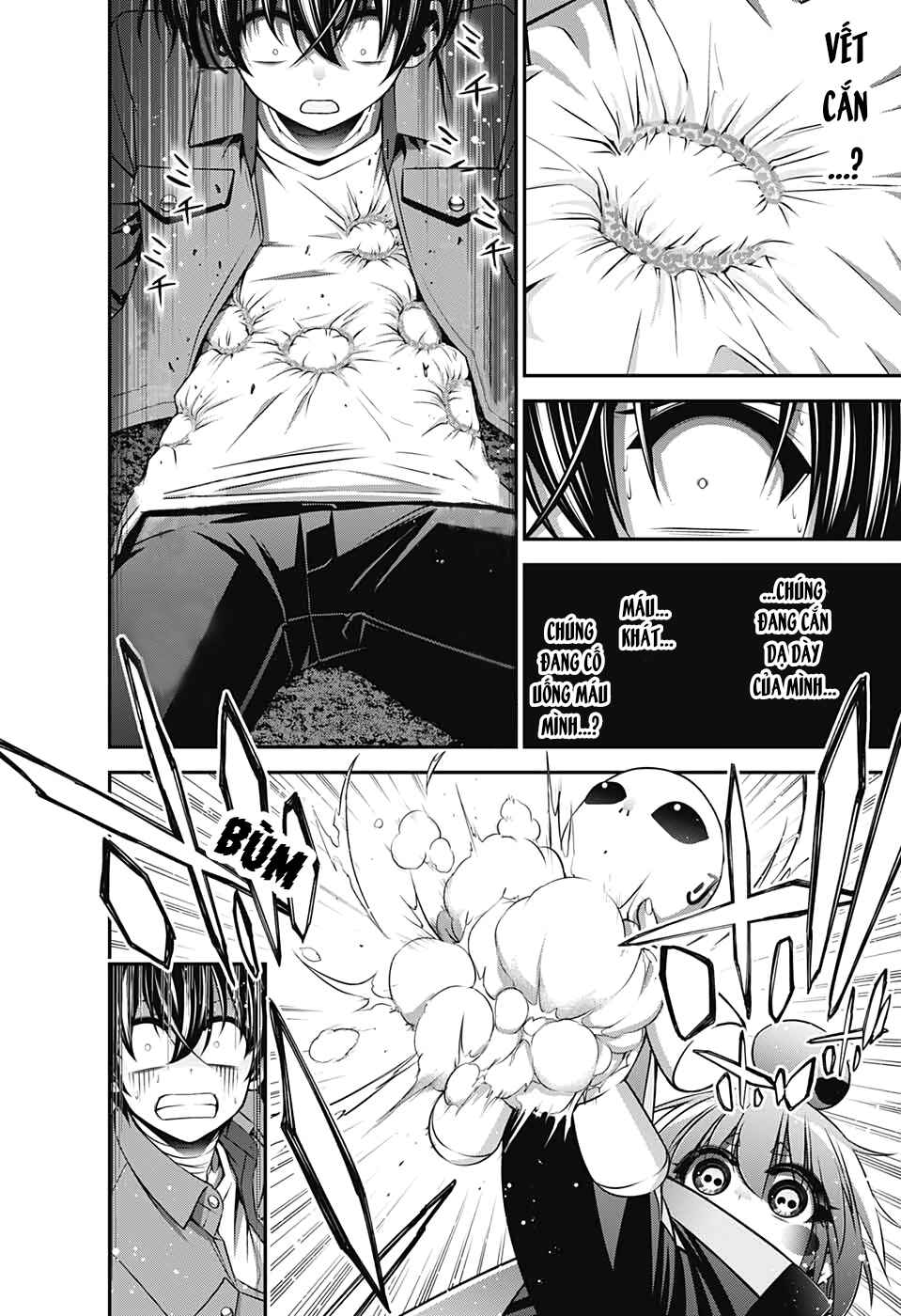 Chapter 16 - Page 37