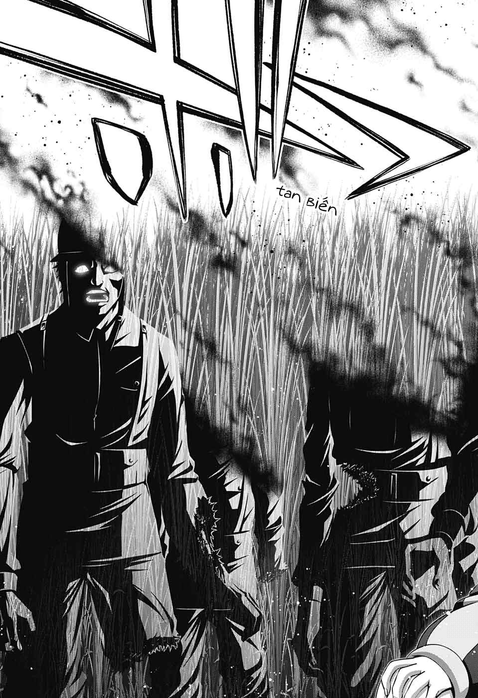 Chapter 16 - Page 44