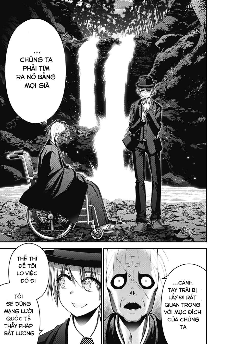 Chapter 16 - Page 6