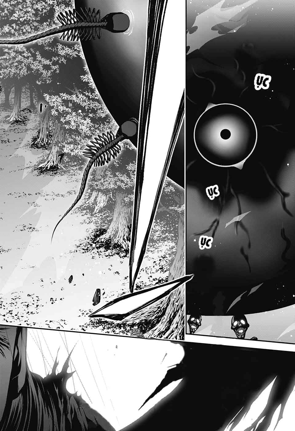 Chapter 16 - Page 9