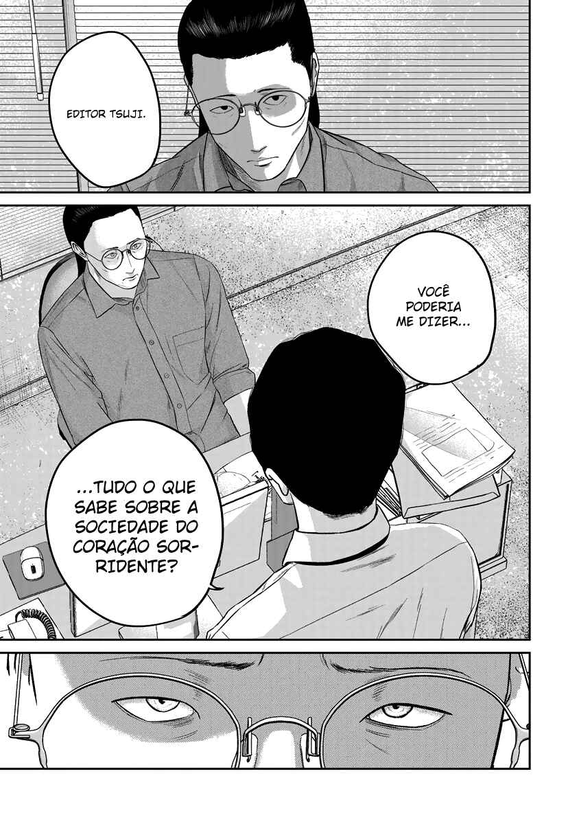 Chapter 15 - Page 10