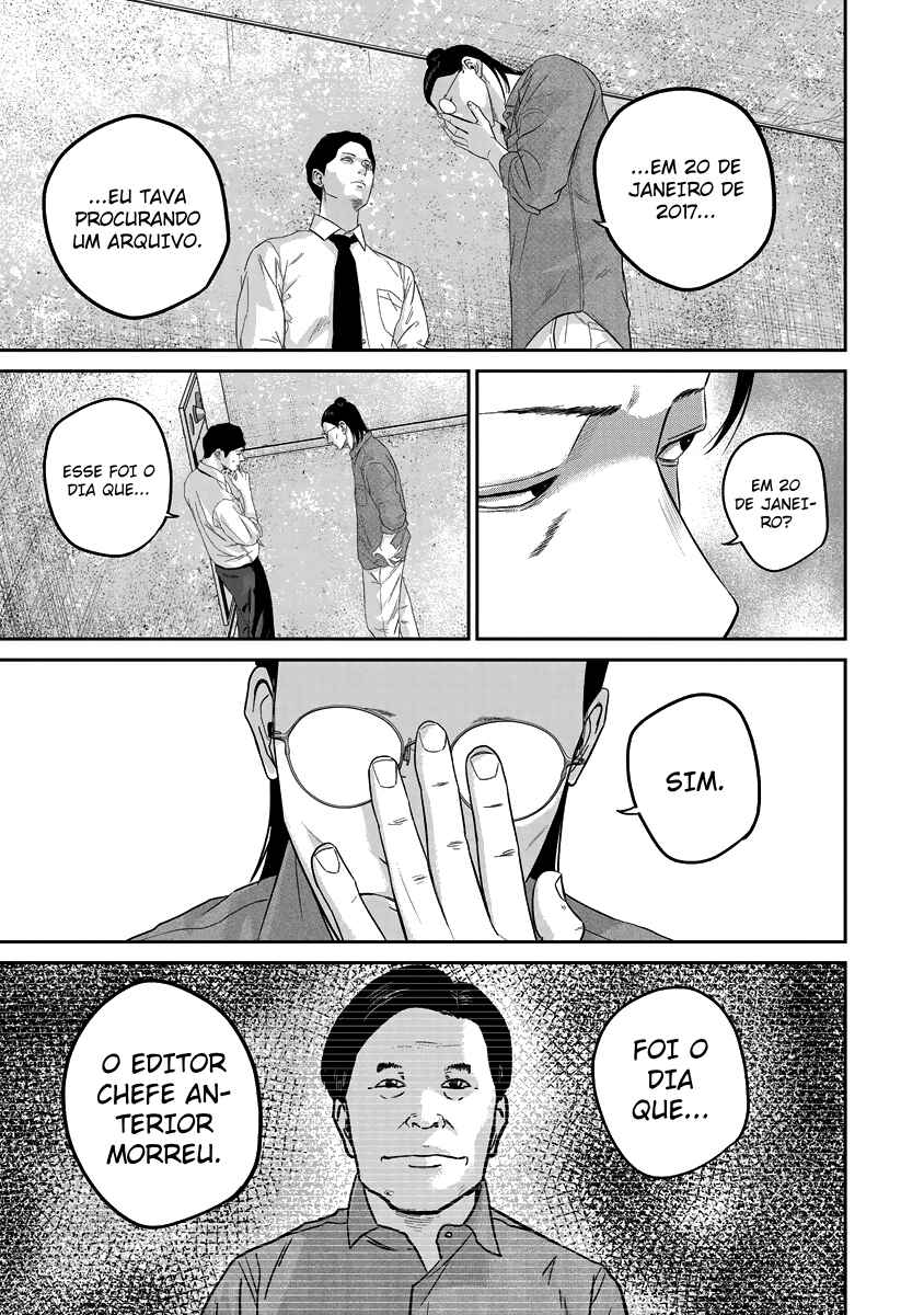 Chapter 15 - Page 16
