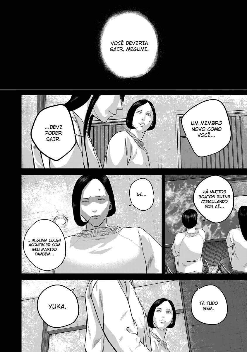 Chapter 15 - Page 3