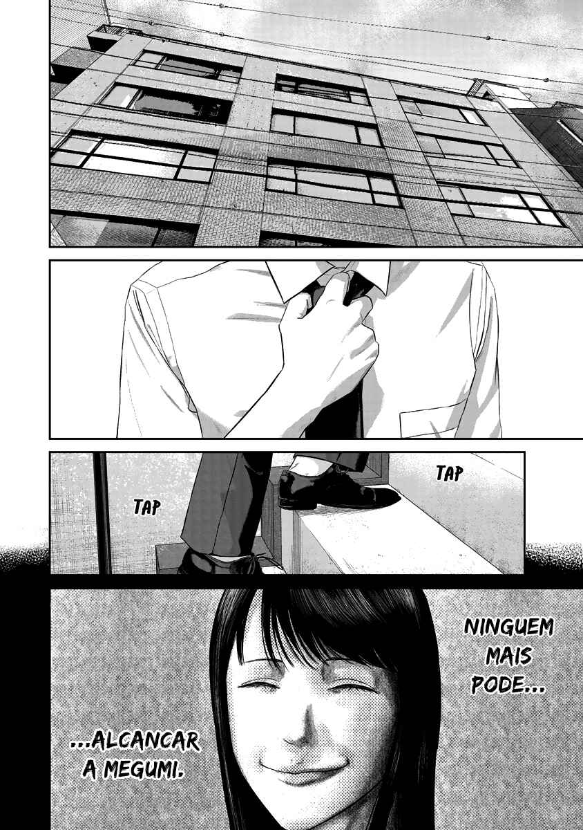 Chapter 15 - Page 5
