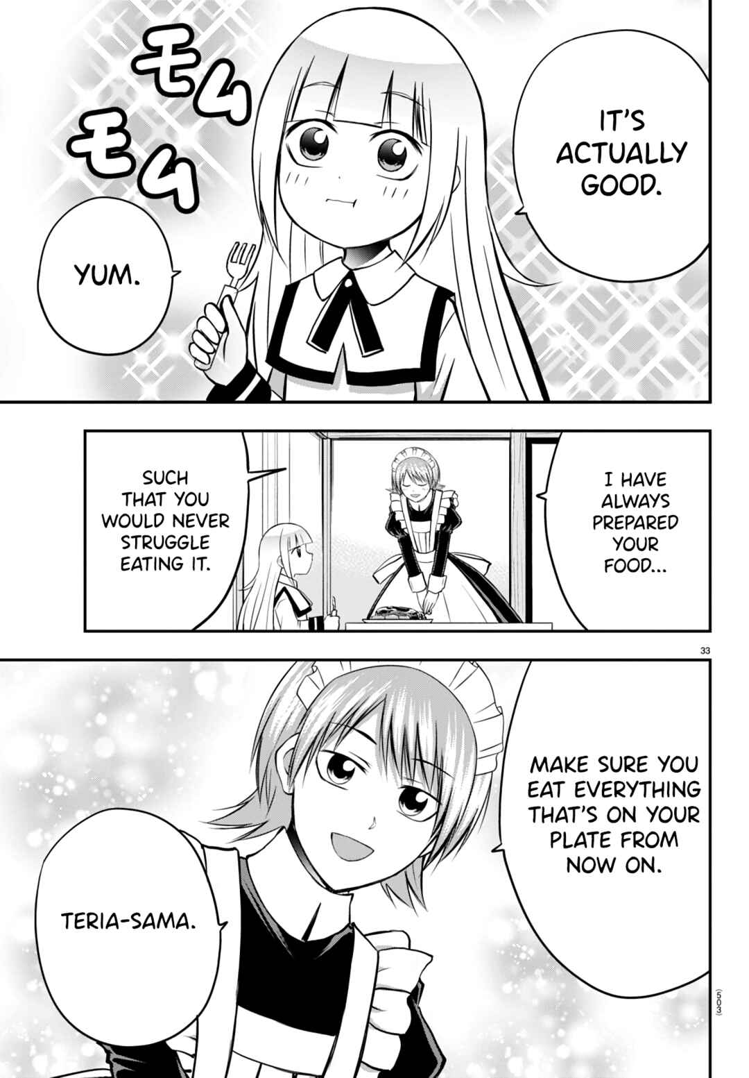 Chapter 12 - Page 32