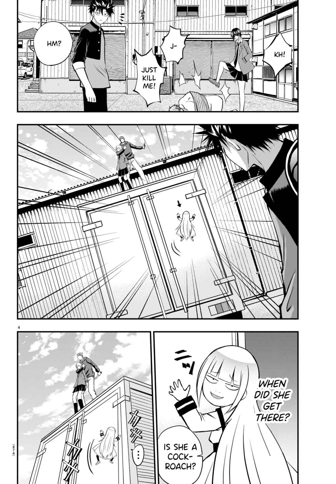 Chapter 12 - Page 4