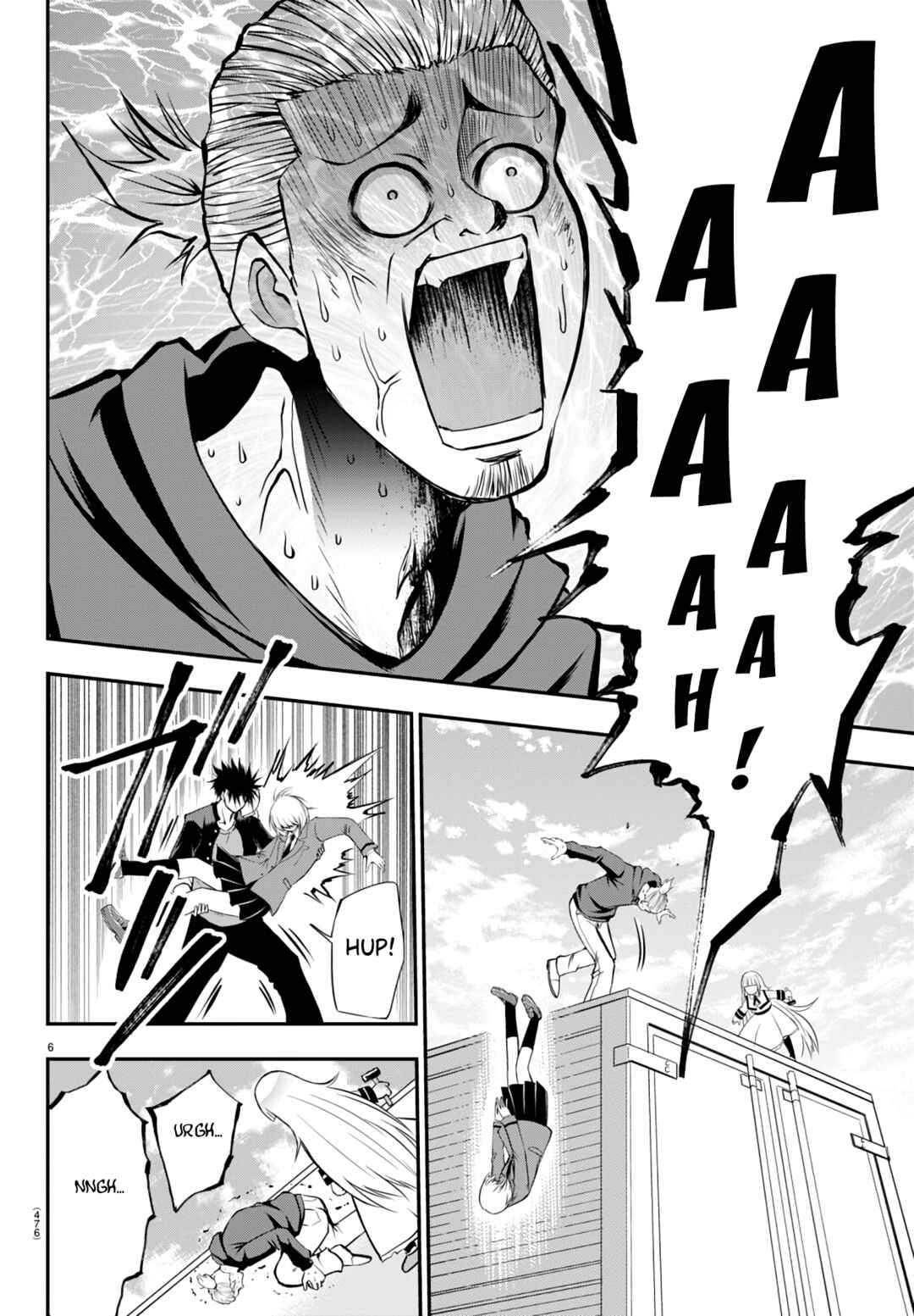 Chapter 12 - Page 6