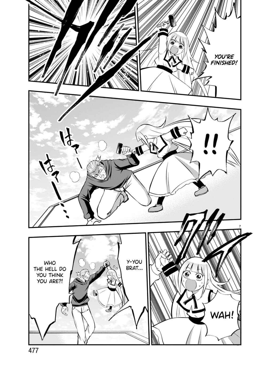 Chapter 12 - Page 7