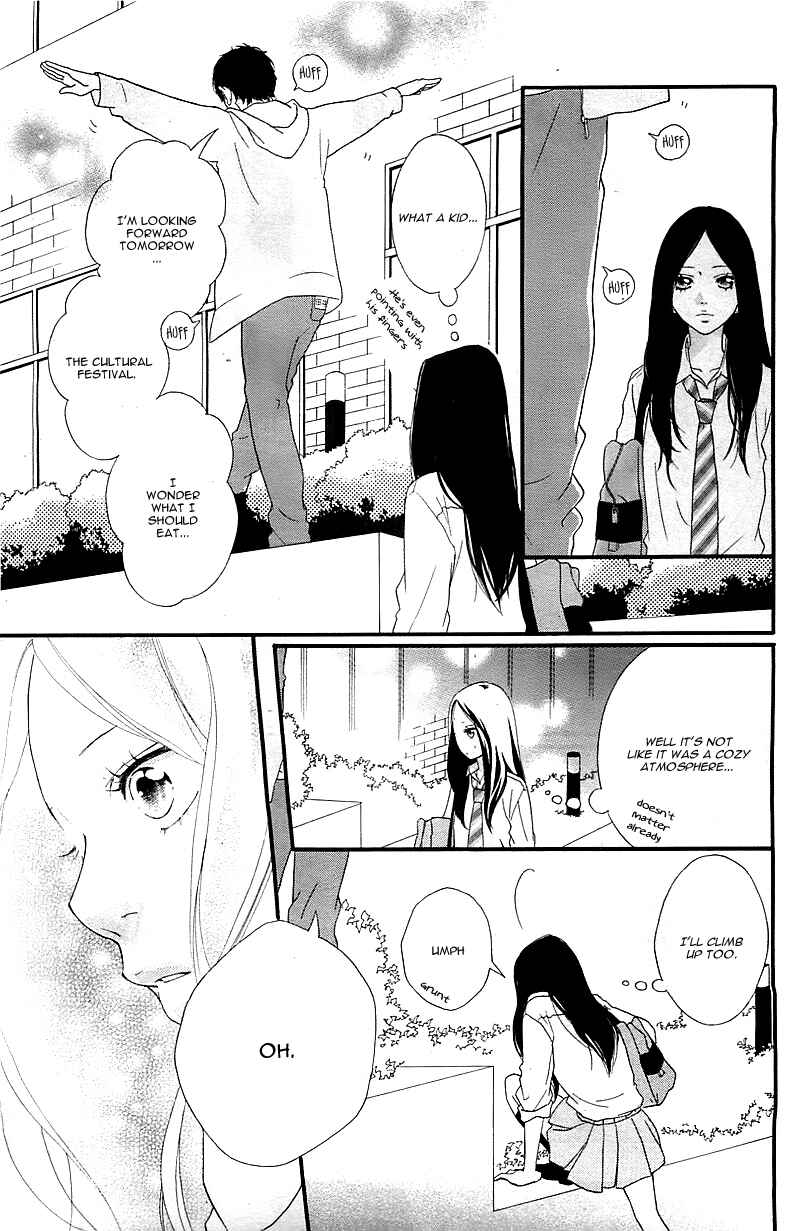 Chapter 27 - Page 13