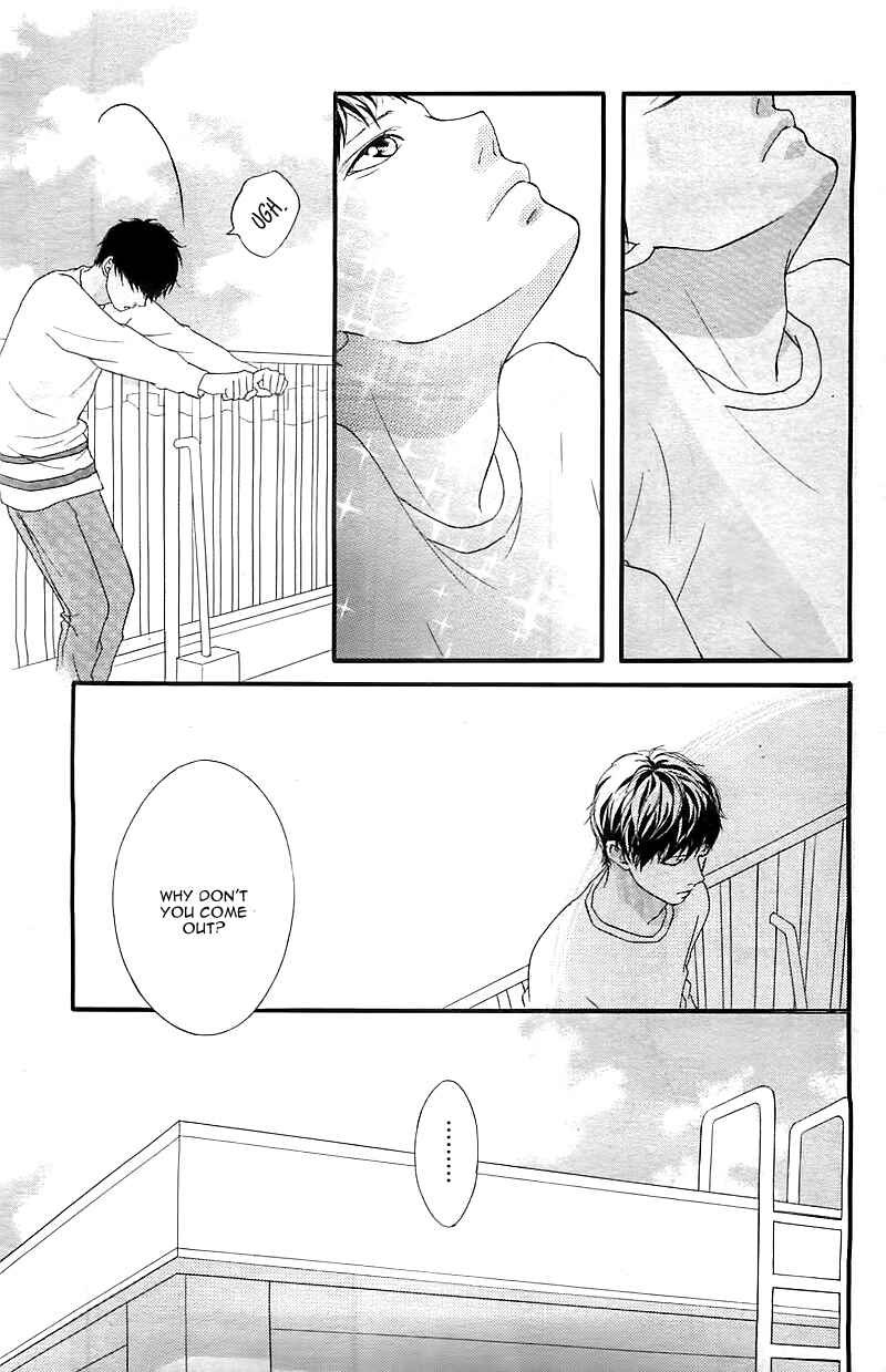 Chapter 27 - Page 33