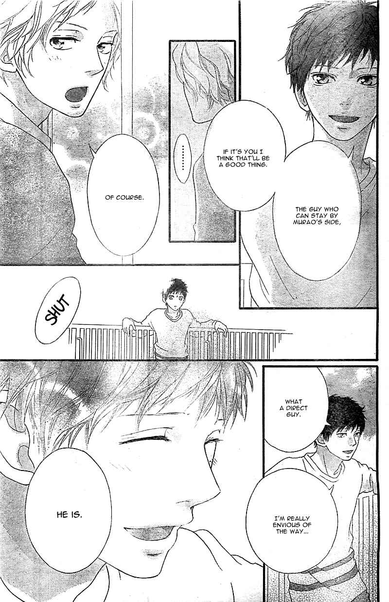 Chapter 27 - Page 39