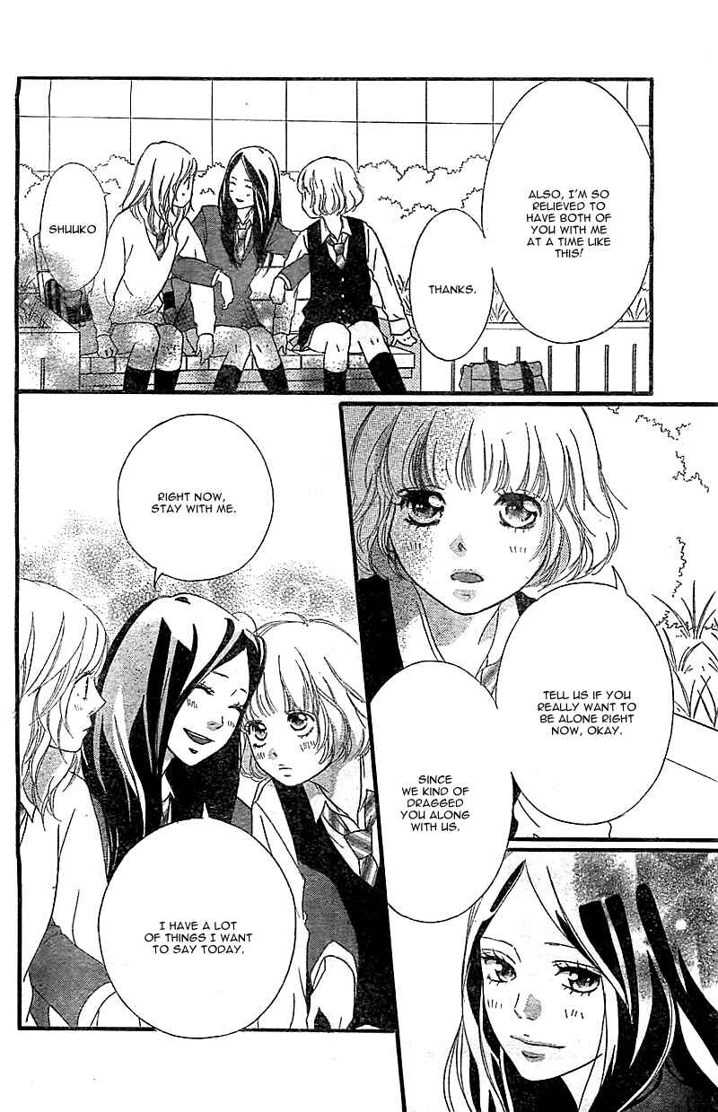 Chapter 27 - Page 42
