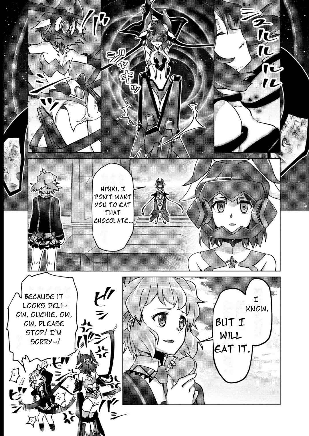 Chapter 9 - Page 10