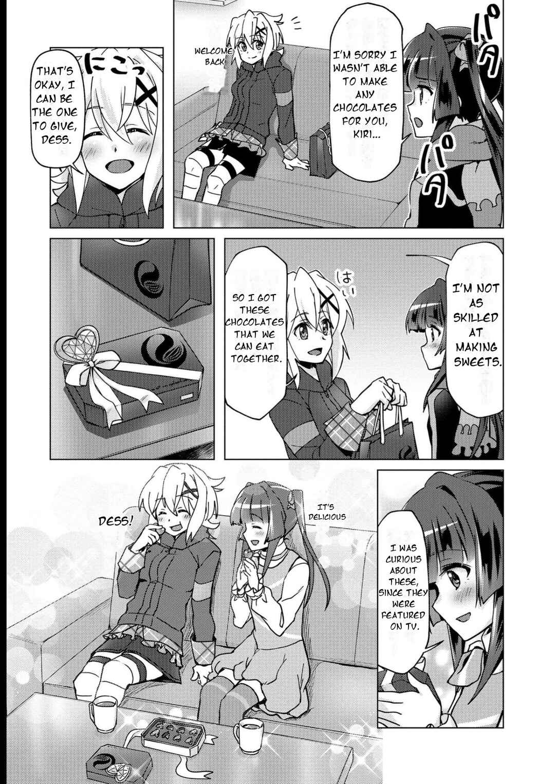 Chapter 9 - Page 24