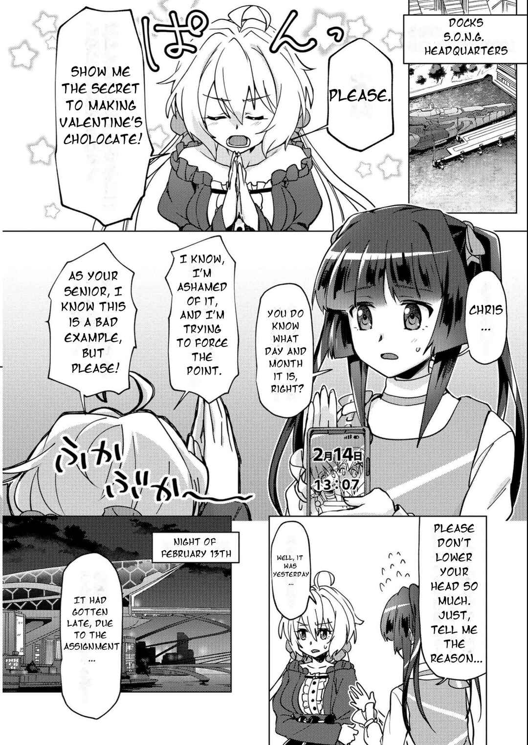 Chapter 9 - Page 3