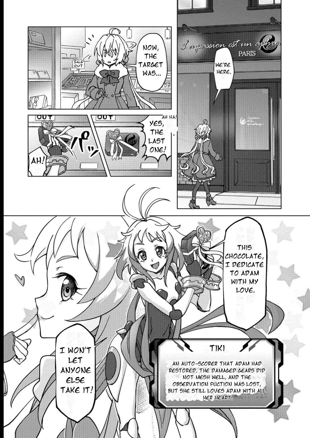 Chapter 9 - Page 4