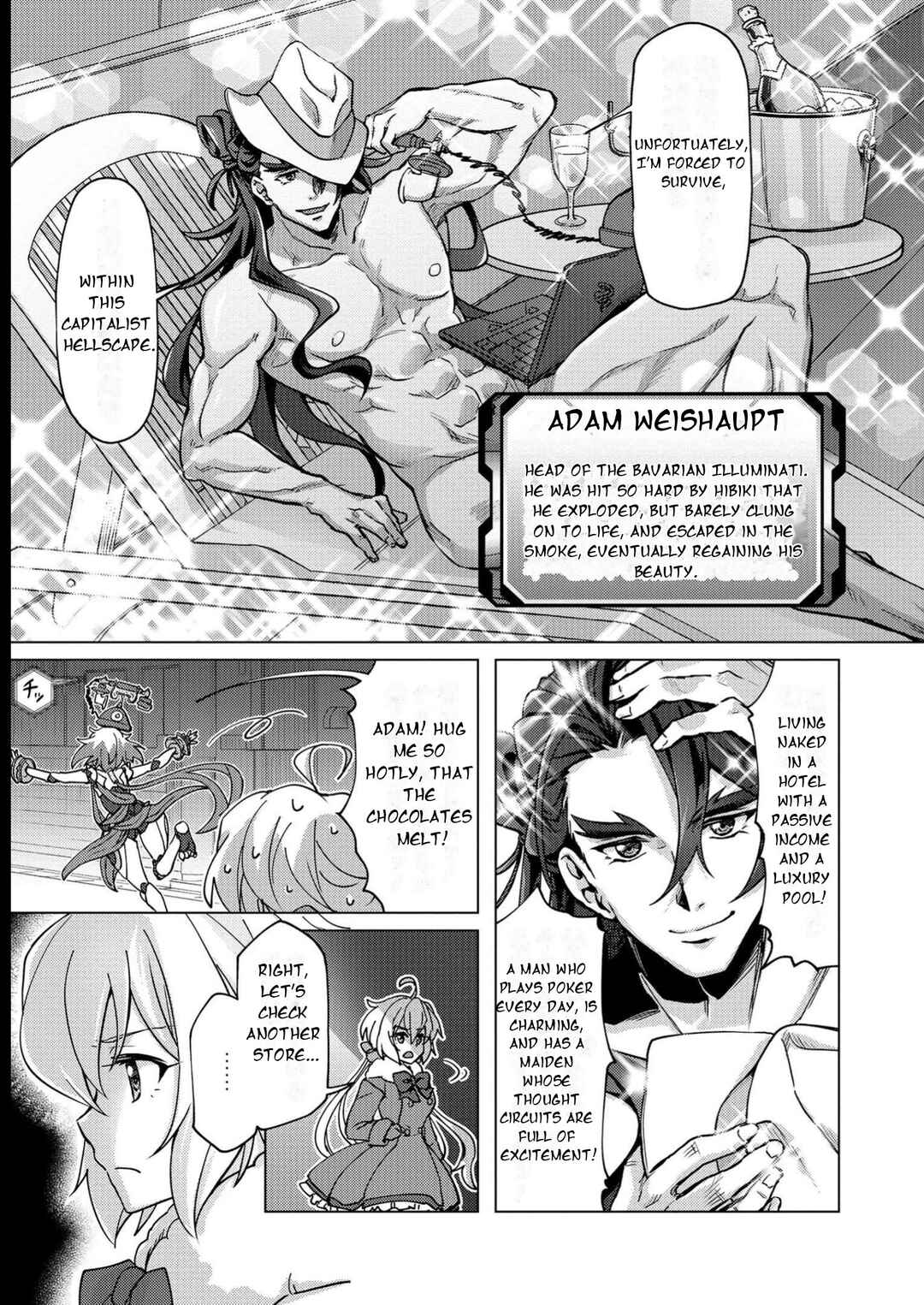Chapter 9 - Page 6