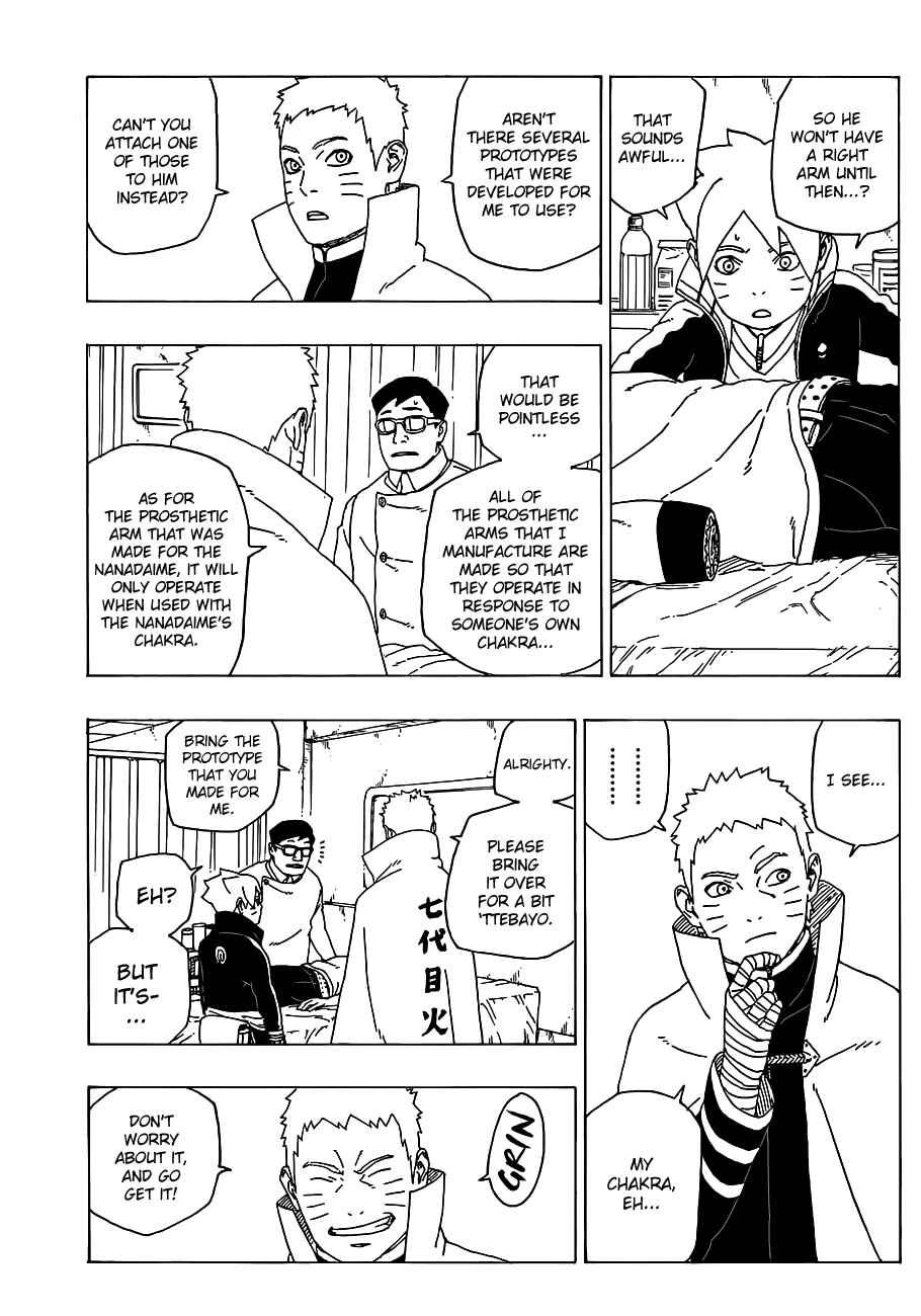 Chapter 34 - Page 10