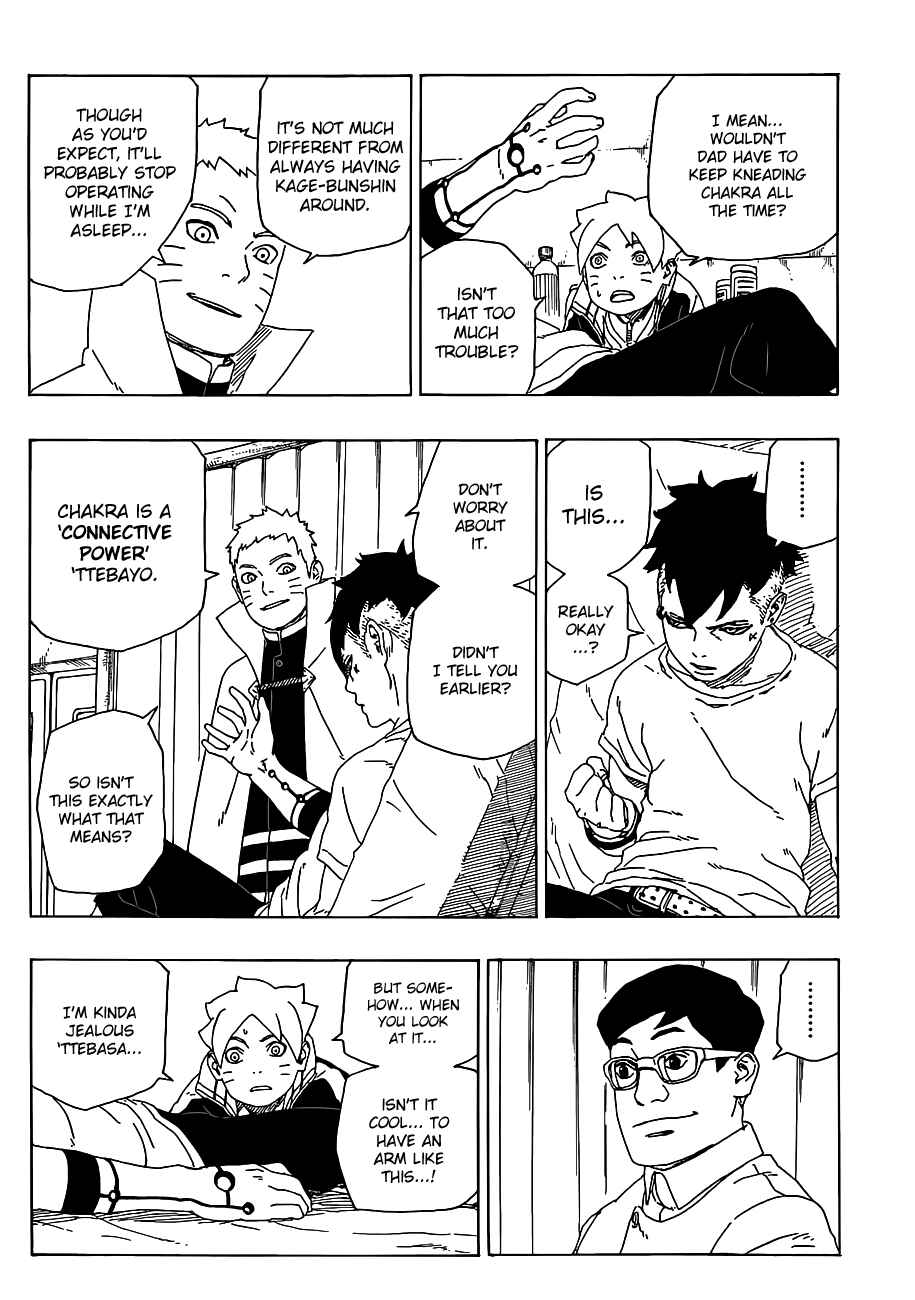Chapter 34 - Page 13