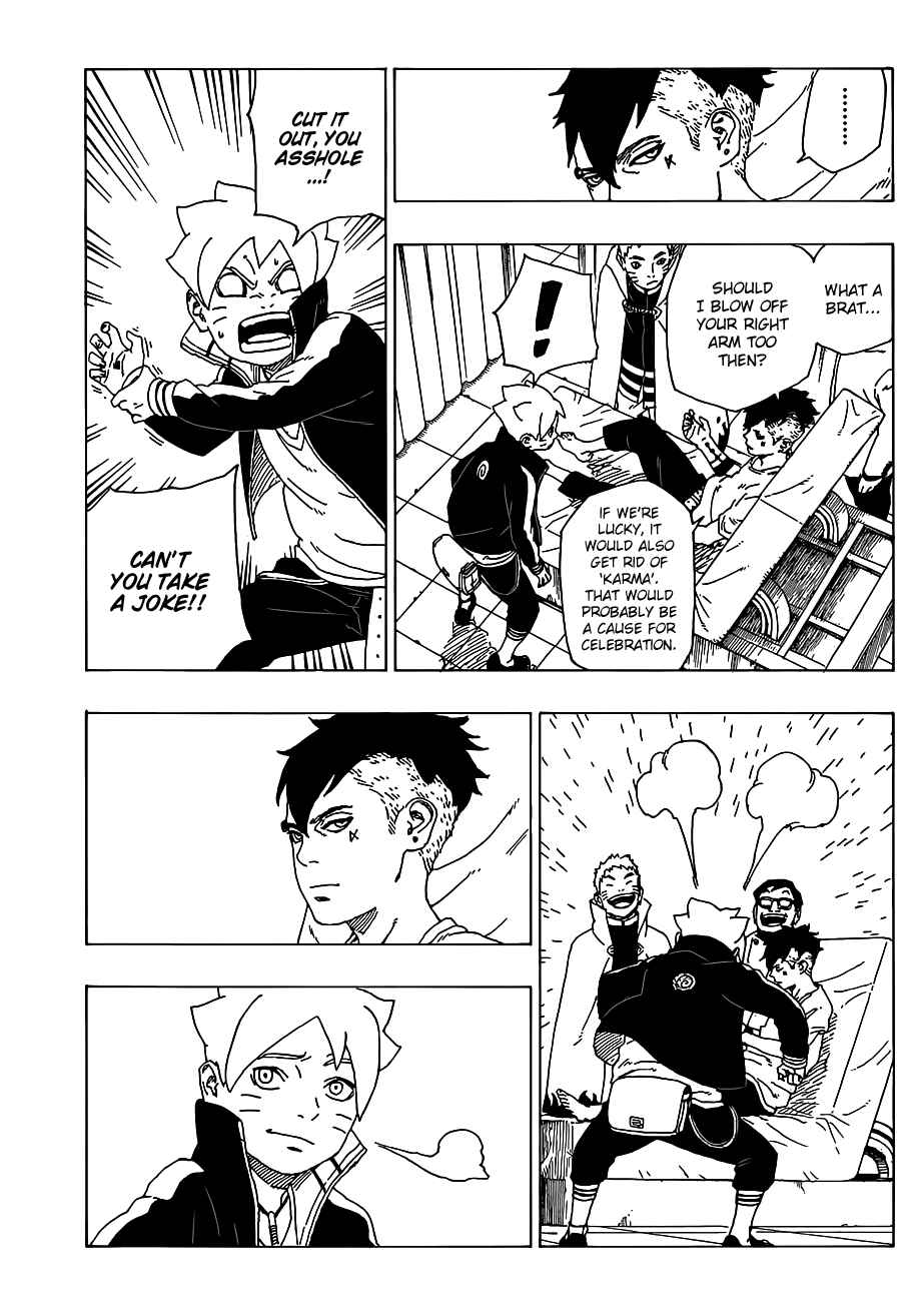 Chapter 34 - Page 14